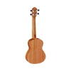 Ortega RFU11SE Elektro Concert Ukulele (Natural)<br>Fotoğraf: 2/2