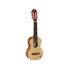 Ortega RGL5 Guitarlele (Natural)<br>Fotoğraf: 1/2