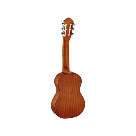 Ortega RGL5 Guitarlele (Natural)<br>Fotoğraf: 2/2