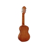 Ortega RGL5 Guitarlele (Natural)<br>Fotoğraf: 2/2