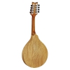 Ortega RMA5NA A-Style 8-Telli Mandolin (Natural)<br>Fotoğraf: 2/2