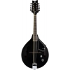Ortega RMAE40SBK S-Style 8-Telli Elektro Mandolin (Siyah)<br>Fotoğraf: 1/4