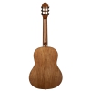 Ortega RPPC44 Picker’s Pack 4/4 Klasik Gitar Seti<br>Fotoğraf: 4/4