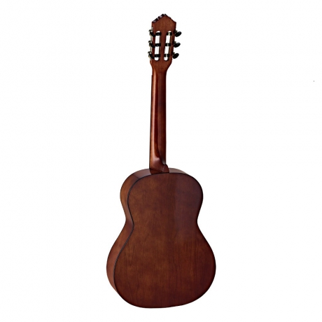 Ortega RST5-3/4 Klasik Gitar (Natural)<br>Fotoğraf: 2/2
