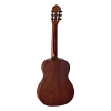 Ortega RST5-3/4 Klasik Gitar (Natural)<br>Fotoğraf: 2/2