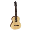 Ortega RST5 Klasik Gitar (Natural)<br>Fotoğraf: 1/2