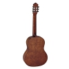 Ortega RST5 Klasik Gitar (Natural)<br>Fotoğraf: 2/2