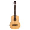 Ortega RST5M Student Series Klasik Gitar (Natural)<br>Fotoğraf: 1/7