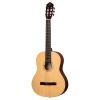 Ortega RST5M Student Series Klasik Gitar (Natural)<br>Fotoğraf: 3/7