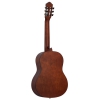 Ortega RST5M Student Series Klasik Gitar (Natural)<br>Fotoğraf: 4/7