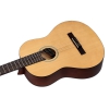 Ortega RST5M Student Series Klasik Gitar (Natural)<br>Fotoğraf: 7/7