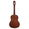Ortega RST5M Student Series Klasik Gitar (Natural)<br>Fotoğraf: 2/7