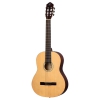 Ortega RST5M Student Series Klasik Gitar (Natural)<br>Fotoğraf: 3/7