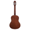 Ortega RST5M Student Series Klasik Gitar (Natural)<br>Fotoğraf: 2/7