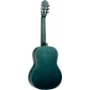 Ortega RST5MOC Klasik Gitar (Ocean Blue)<br>Fotoğraf: 2/2