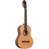 Ortega RSTC5M Klasik Gitar (Mat Natural)<br>Fotoğraf: 1/2