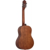 Ortega RSTC5M Klasik Gitar (Mat Natural)<br>Fotoğraf: 2/2