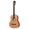 Ortega RSTC5M Student Series Klasik Gitar (Mat Natural)<br>Fotoğraf: 3/7