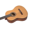 Ortega RSTC5M Student Series Klasik Gitar (Mat Natural)<br>Fotoğraf: 7/7