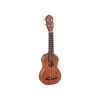 Ortega RU10 Soprano Ukulele (Natural)<br>Fotoğraf: 1/3