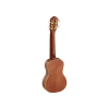 Ortega RU10 Soprano Ukulele (Natural)<br>Fotoğraf: 2/3