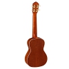 Ortega RU11 Concert Ukulele (Natural)<br>Fotoğraf: 2/2