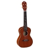 Ortega RU11 Concert Ukulele (Natural)<br>Fotoğraf: 1/2