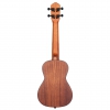 Ortega RU4 Concert Ukulele (Natural)<br>Fotoğraf: 3/3