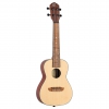 Ortega RU4 Concert Ukulele (Natural)<br>Fotoğraf: 2/3