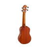 Ortega RU5 Concert Ukulele (Natural)<br>Fotoğraf: 2/2