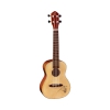 Ortega RU5 Concert Ukulele (Natural)<br>Fotoğraf: 1/2