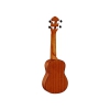 Ortega RU5-SO Soprano Ukulele (Natural)<br>Fotoğraf: 2/2