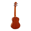 Ortega RU5-TE Tenor Ukulele (Natural)<br>Fotoğraf: 2/2
