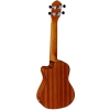 Ortega RU5CE Elektro Concert Ukulele (Natural)<br>Fotoğraf: 2/2