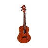 Ortega RU5MM Concert Ukulele (Natural)<br>Fotoğraf: 1/2