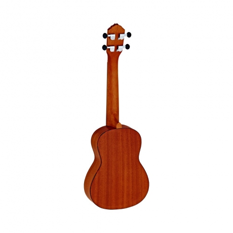Ortega RU5MM Concert Ukulele (Natural)<br>Fotoğraf: 2/2