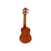 Ortega RU5MM-SO Soprano Ukulele (Natural)<br>Fotoğraf: 2/2