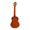 Ortega RU5MM-TE Tenor Ukulele (Natural)<br>Fotoğraf: 2/2