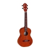 Ortega RU5MM-TE Tenor Ukulele (Natural)<br>Fotoğraf: 1/2