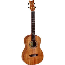 Ortega RUACA-BA Bariton Ukulele (Acacia)