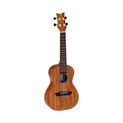 Ortega RUACA-CC Concert Ukulele (Acacia)