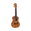Ortega RUACA-CC Concert Ukulele (Acacia)<br>Fotoğraf: 1/2