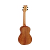 Ortega RUACA-CC Concert Ukulele (Acacia)<br>Fotoğraf: 2/2