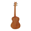 Ortega RUACA-TE Tenor Ukulele (Acacia)<br>Fotoğraf: 2/2