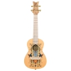 Ortega RUAR-EY Art Series Concert Ukulele (Egypt Custom)<br>Fotoğraf: 1/5