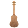 Ortega RUAR-EY Art Series Concert Ukulele (Egypt Custom)<br>Fotoğraf: 4/5