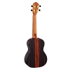 Ortega RUEB-CC Concert Ukulele (Ebony)<br>Fotoğraf: 2/2