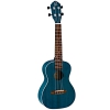 Ortega RUOCEAN Concert Ukulele (Ocean Blue)<br>Fotoğraf: 1/2
