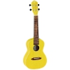Ortega RUSUN Concert Ukulele (Transparent Yellow)<br>Fotoğraf: 1/2