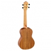 Ortega RUTI-CC Concert Ukulele (Natural)<br>Fotoğraf: 2/2